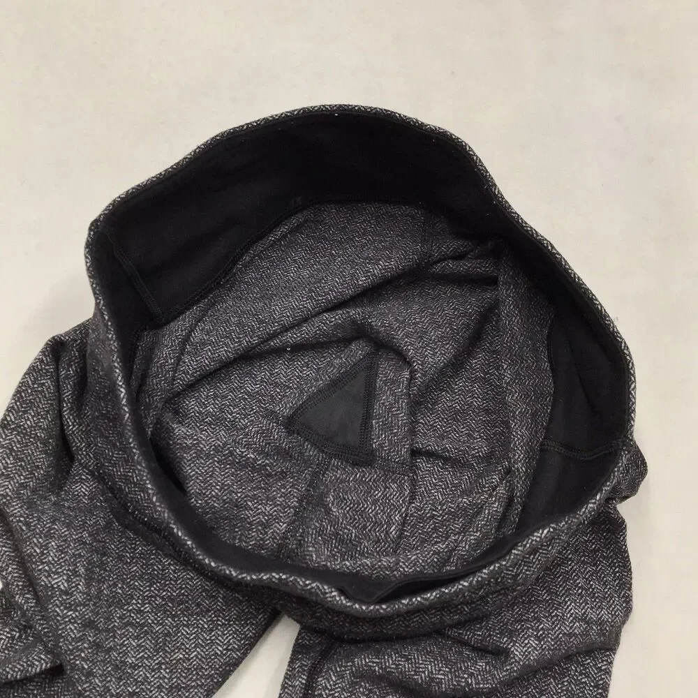lululemon athletica lululemon wunder